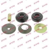 Kia - Kayaba SM5453 - Schokdemper Montageset - Vooras - Per Zijde