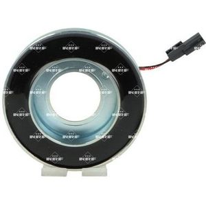 Coil,Clutch Compressor Dacia, Renault Nrf 38738