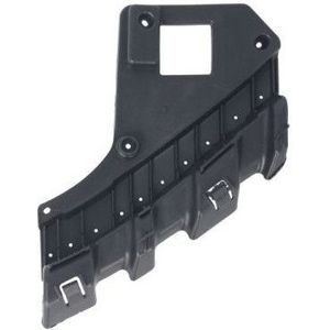 Koplamphouder Tesla Blic 6508-05-7708215p