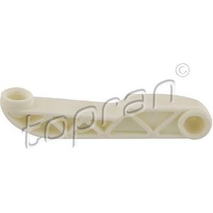 Schakelstang Seat, Volkswagen Topran  564