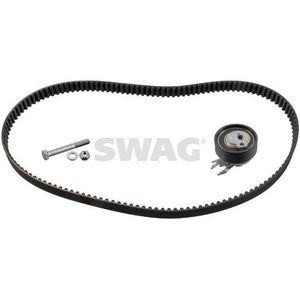 Tandriemset Seat, Volkswagen Swag 30020038