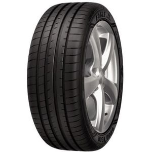 Good Year F1 Asym 3 mgt fp xl 275/40 R19 105Y