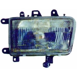 Unit Depo E H4 L. Toyota Depo 212-1151l-Ld-E