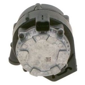BOSCH - Extra Waterpomp - 12 Volt - 1560 l/h - Electrisch - Voor Renault