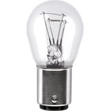 OSRAM 7528ULT-2BL Gloeilamp - Knipperlamp - P21/5W - 12 Volt - Aantal: 2