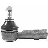 Stuurkogel Daewoo Moog De--0634