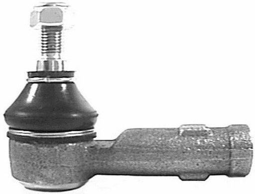 Stuurkogel Daewoo Moog De--0634