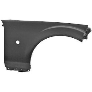 Spatbord Mazda Diederichs 5652006