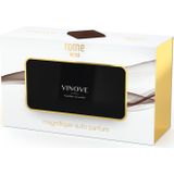 Vinove Luxe Autoparfum Rome