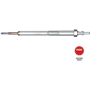 Gloeibougie Honda Ngk Cz274