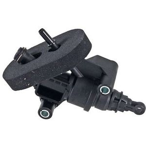 Hoofdcilinder Ford Abs 61451