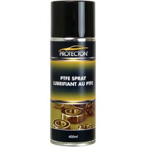 Protecton Ptfe Spray 400 ml