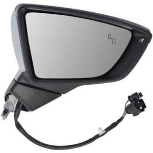 Buitenspiegel Seat Blic 5402-10-2120313p