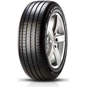 Pirelli Scorpion Verde mo 255/45 R20 101W