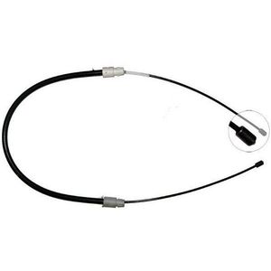 Handremkabel Mercedes-Benz Abs K19616