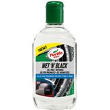 Turtle Wax WetBlack Tyre 300ml