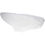 Lampglas, Koplamp Mazda Blic 5410-14-1904106p