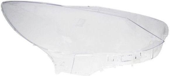 Lampglas, Koplamp Mazda Blic 5410-14-1904106p