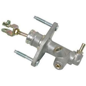 Hoofdcilinder Honda Abs 71041