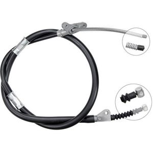 Handremkabel Toyota Abs K16308