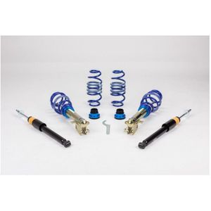 Ap Schroefset Honda Civic Type R 3/2007- Honda Ap Gf50-021