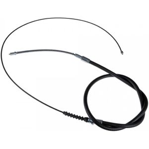 Handremkabel Nissan Blue Print Adn146261