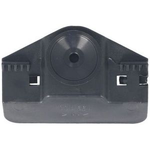 Houder, Bumper Renault Blic 5504-00-6010931p