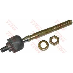 Spoorstang Honda Trw Jar339