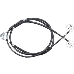 Handremkabel Opel Abs K18933