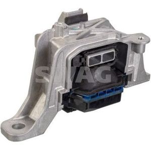 Motorsteun Ford Swag 33104299