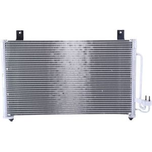 Condensor Kia Nissens 940644