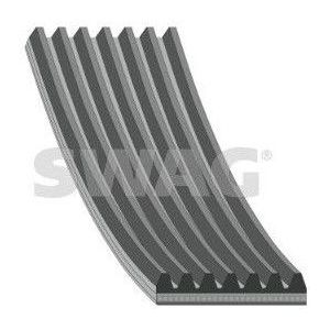 Multi V-Riem Audi, Volkswagen Swag 30937838