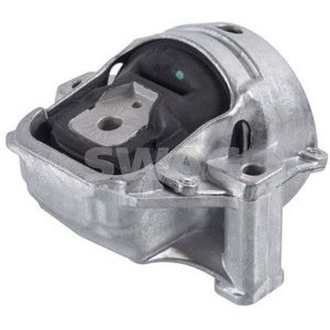 Motorsteun Audi Swag 30943707