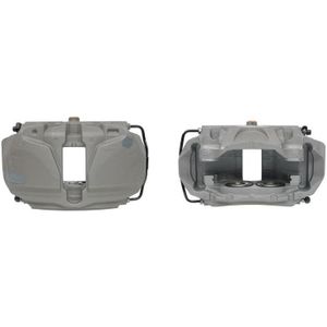 Remklauw Audi Ate 24.4426-7019.5