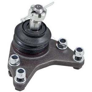 Fuseekogel Toyota Abs 220649