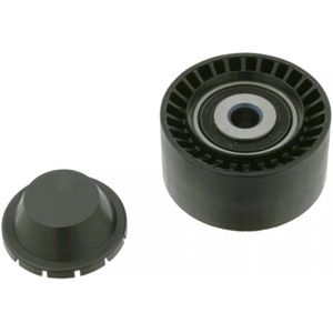 Ombuigrol Citroen, Ds, Fiat, Opel, Peugeot, Toyota Febi 22355