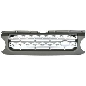 Radiateurgrille Land Rover Blic 6502-07-6490991p