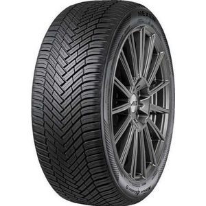 Nexen Nblue 4 season 2 xl 235/55 R17 103V