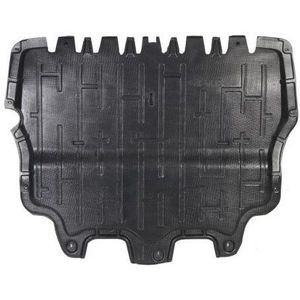 Volkswagen - Blic 6601-02-2591860p - Motorverkleding