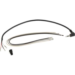 S.W.I. Multi Lead in Blister