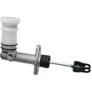 Hoofdcilinder Hyundai Abs 75272