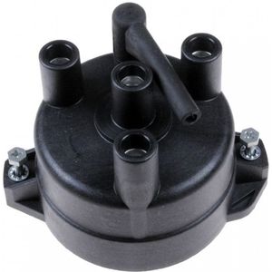 Stroomverdelerkap Chevrolet, Daewoo Blue Print Adg01422