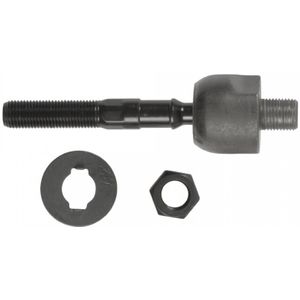 Spoorstang Honda Blue Print Adh28769