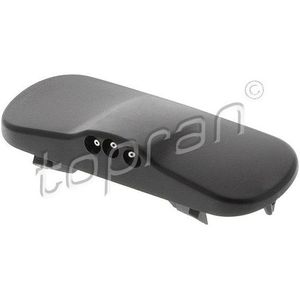 Sproeikop Reinigingsvloeistof Audi Topran 113