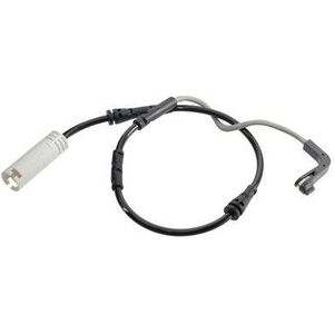 Slijtageindicator Bmw Abs 39681