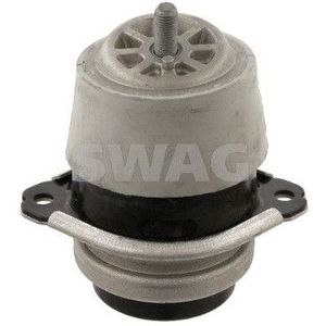 Motorsteun Audi, Volkswagen Swag 30931082