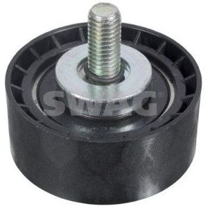 Ombuigrol Citroen, Fiat, Peugeot Swag 62030015