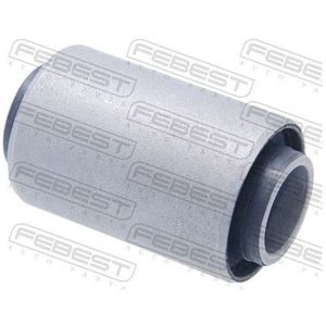 Afstandshuls, Bladveer Nissan Febest Nab-336