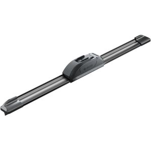 Bosch RuitenWisser Aerotwin AR340U - Lengte: 340 mm - Enkele Wisser Voor