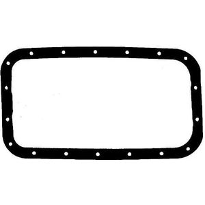 Suzuki - Payen Jj273 - Pakking - Carter